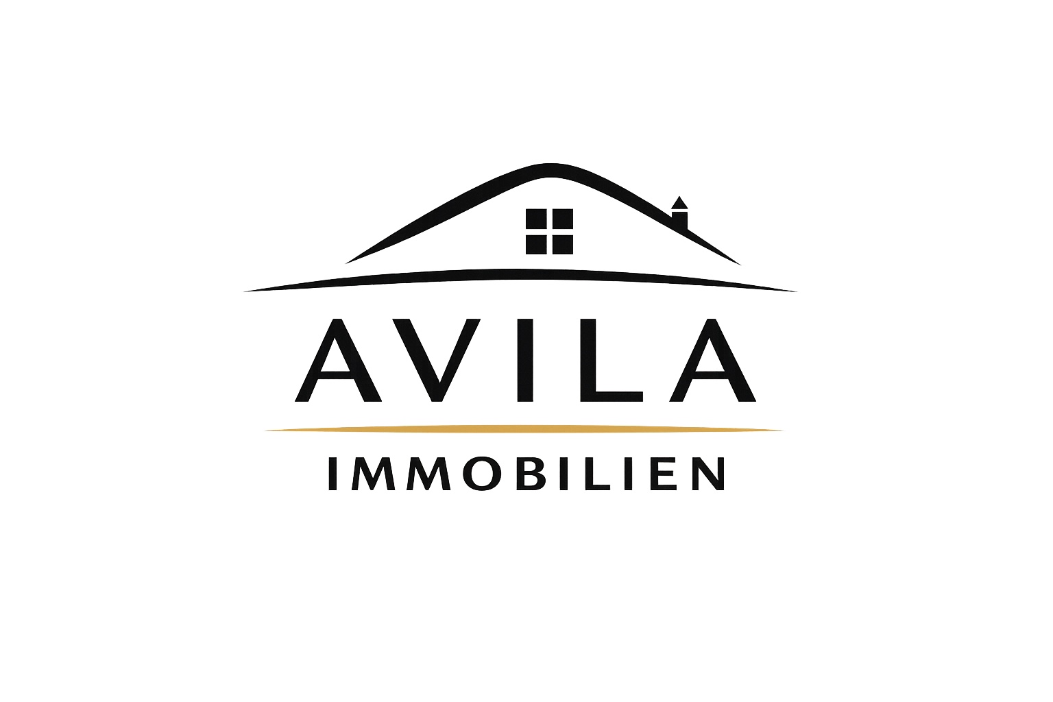 AVILA Immobilien